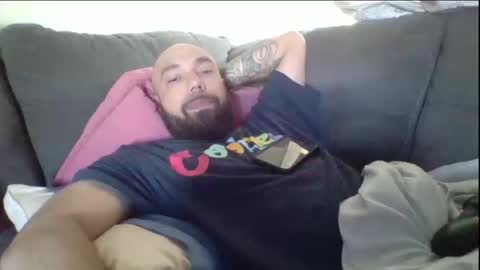 Mr8 online show from March 19, 10:04 pm