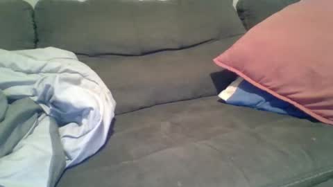 Mr8 online show from February 12, 9:22 pm