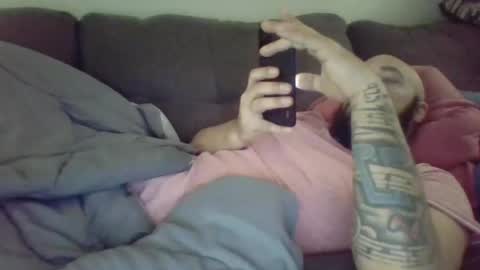 Mr8 online show from March 9, 5:17 pm