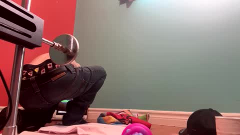 mr_a420 online show from February 3, 5:39 pm