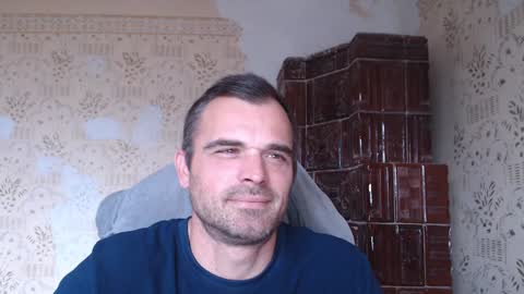 mr_alpacino online show from December 7, 1:02 pm