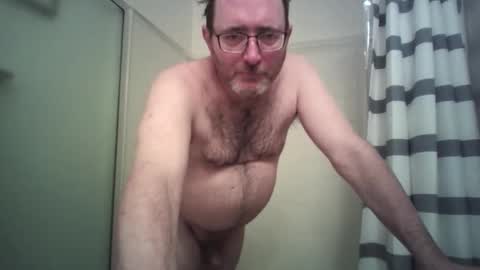 MrAnonymou57 online show from March 10, 3:49 pm