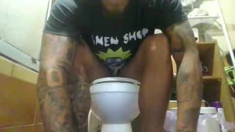 mr_asgardian_cock online show from November 24, 10:25 am