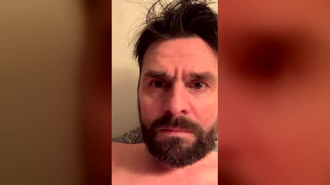 mr_bloome online show from January 19, 2:21 am