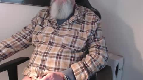 mr_boombastic2021 online show from February 27, 11:14 am