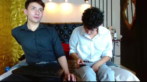 Christ online show from December 18, 10:24 pm