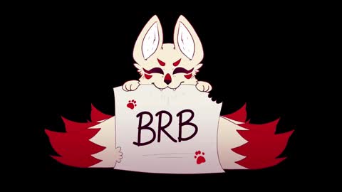 Christ online show from December 17, 8:43 pm