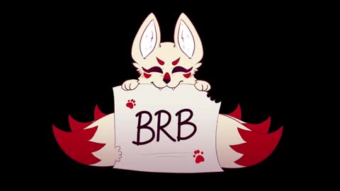 Christ online show from December 17, 12:23 am