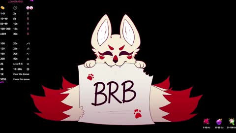 Christ online show from February 12, 8:27 am