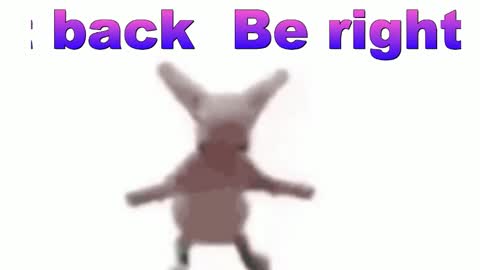 Christ online show from December 3, 12:30 am