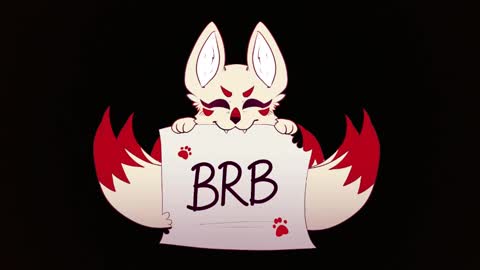 Christ online show from January 12, 4:00 am