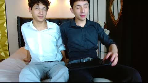 Christ online show from December 19, 7:40 am