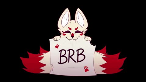 Christ online show from January 8, 12:06 am