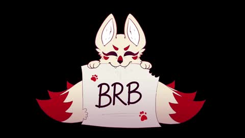 Christ online show from January 21, 8:32 pm