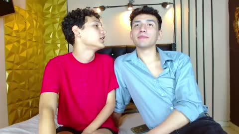 Christ online show from December 4, 9:29 pm