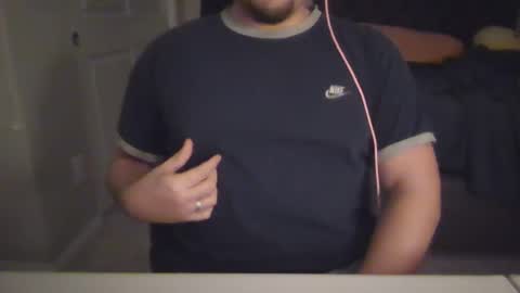 Snapshot of mr_diego69 chatting on September 22, 6:06 am Diego69 online show from September 22, 6:06 am