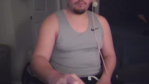 Diego69 online show from November 19, 1:05 am