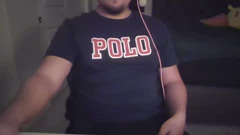 Snapshot of mr_diego69 chatting on October 15, 2:48 am Diego69 online show from October 15, 2:48 am