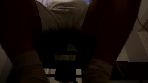 Diego69 online show from December 20, 4:52 am