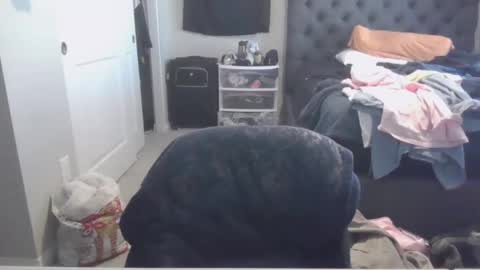 Snapshot of mr_diego69 chatting on October 5, 8:05 pm Diego69 online show from October 5, 8:05 pm