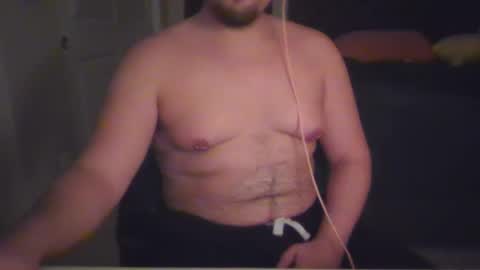 Snapshot of mr_diego69 chatting on October 2, 5:06 am Diego69 online show from October 2, 5:06 am