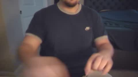 Snapshot of mr_diego69 chatting on September 21, 12:25 am Diego69 online show from September 21, 12:25 am