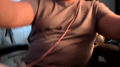 Snapshot of mr_diego69 chatting on February 16, 11:05 pm Diego69 online show from February 16, 11:05 pm