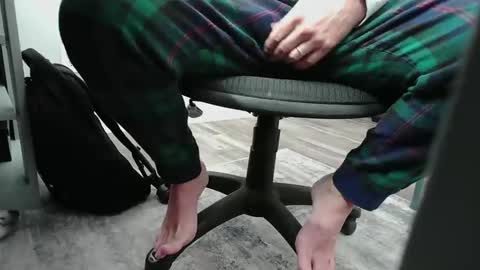 just me online show from December 22, 2:13 pm