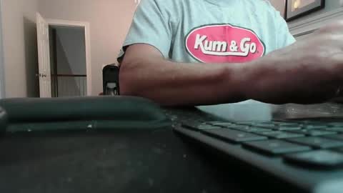 just me online show from February 11, 6:12 pm