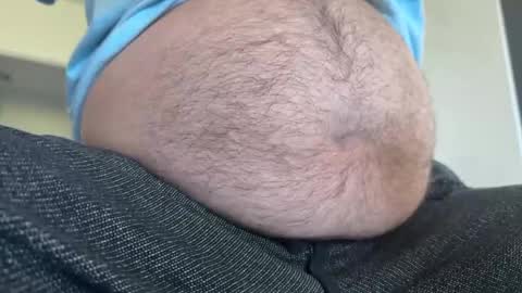 Snapshot of mr_emm1 chatting on September 16, 5:49 pm Mr Emm1 online show from September 16, 5:49 pm