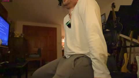 ninko online show from March 3, 12:15 am