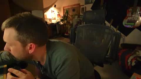 ninko online show from February 17, 12:21 am