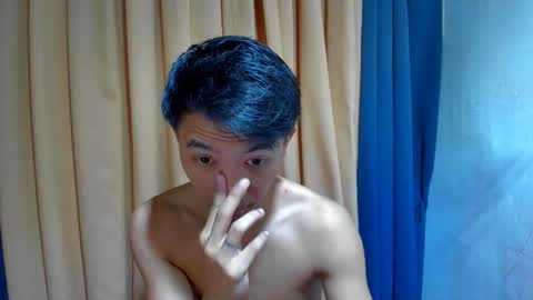 mr fucker213 online show from March 1, 8:07 am