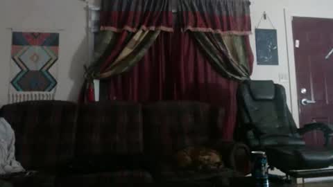 mr_happy12 online show from February 18, 5:42 am