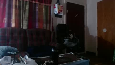 mr_happy12 online show from November 1, 9:25 pm