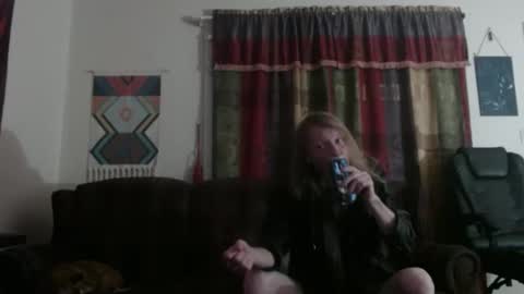 mr_happy12 online show from January 2, 9:22 am