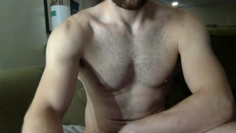 mr_himm online show from July 12, 11:57 am