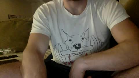 mr_himm online show from July 7, 1:29 am