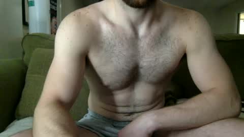 mr_himm online show from July 23, 9:56 pm