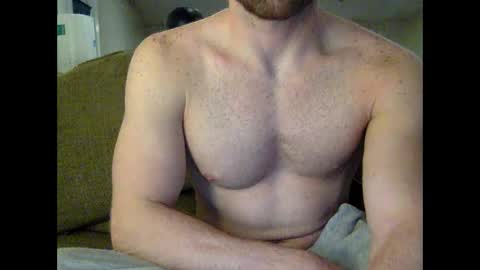 mr_himm online show from April 28, 1:36 am