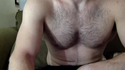 mr_himm online show from July 29, 7:03 pm