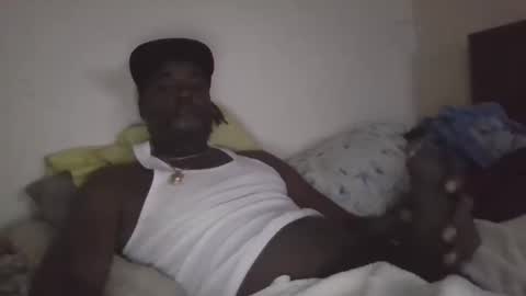 mr hooked online show from September 9, 6:24 am