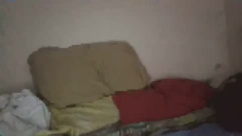 mr hooked online show from September 12, 4:03 am