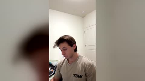 Hunter online show from February 1, 2:52 am