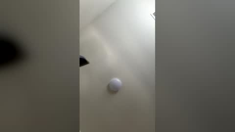 Hunter online show from March 5, 10:08 pm