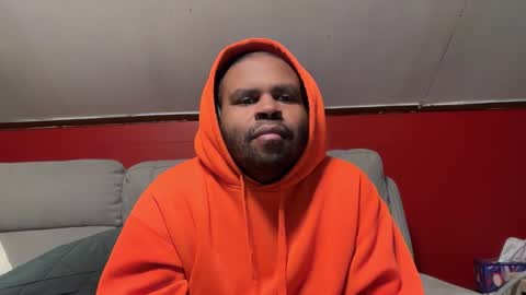 mr_irvin online show from March 15, 4:06 am