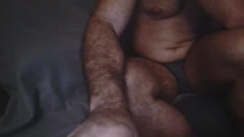 Snapshot of mr_jizzz chatting on October 12, 4:21 pm mr_jizzz online show from October 12, 4:21 pm