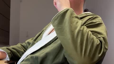 Gman online show from December 20, 12:06 am