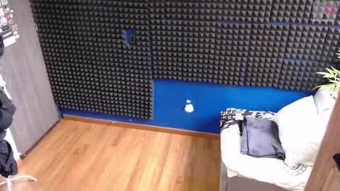 Call me Angel please online show from January 8, 9:31 pm