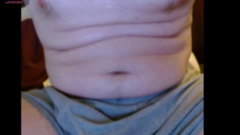 mr_longfellow online show from May 30, 11:36 pm